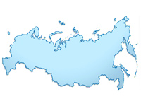 omvolt.ru в Ханты-мансийске - доставка транспортными компаниями